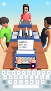 Type Right! screenshot 6