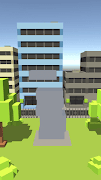 Mayor Simulator 3D capture d'écran 1