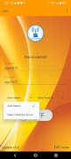 5G INTERNET captura de pantalla 2