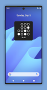 Nerd Clocks screenshot 3