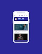 Tcaexamguide स्क्रीनशॉट 7