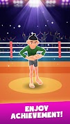 Workout Master 3D: Remaster screenshot 4