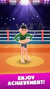 Workout Master 3D: Remaster screenshot 4