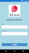 Integrity EZ-Scan 포스터