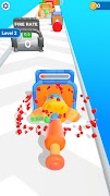 Push And Fight imagem de tela 2