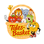 Tales Basket