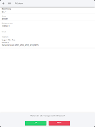 FactWork.WareHouse screenshot 5