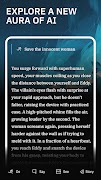 AI Dungeon: RPG & Story Maker screenshot 6