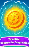 Bitcoin Clicker screenshot 4
