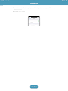 PumpFuse تصوير الشاشة 3