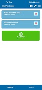 IntelliRes syot layar 1