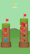 Opposing towers screenshot 2