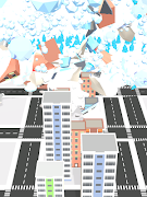 Avalanche Destruction screenshot 7