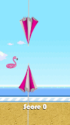 Flappingo screenshot 2