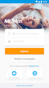Recarga Amigo gönderen