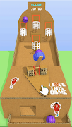 Cardboard Arcade screenshot 7