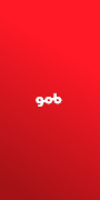 Gob 海报