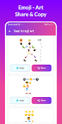 Stylish Name - Text Repeater Screenshot 3