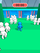 Rush Hour screenshot 6