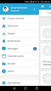4 Schermata MFISB