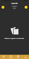IEMC ภาพหน้าจอ 3