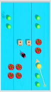 Match Fun 3D - Puzzle Game screenshot 4