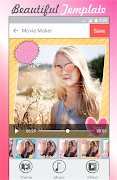 Make Video imagem de tela 7