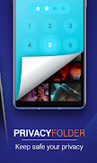 Max Player screenshot 6
