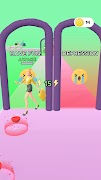 Sleepy Run screenshot 2