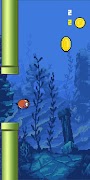 FISH SWIM 截图 2