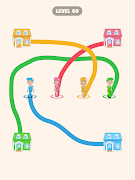 Draw To Home 截图 5