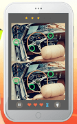 Temukan Perbedaan: Spot screenshot 7