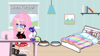 Gacha Cute screenshot 6