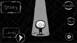That Level Again 3 poster