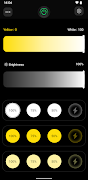 Drive Light screenshot 1