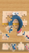 Block Anim Puzzle screenshot 3