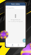 RocketPlay تصوير الشاشة 1