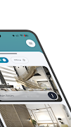 Smart Node - Home Automation screenshot 1