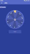 Mobile Diamond Legend screenshot 2