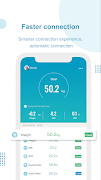 AFit Health screenshot 1