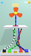 Tangle Cables screenshot 6