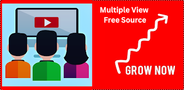 Multiple View Browser ภาพหน้าจอ 5