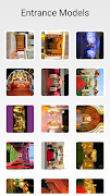 Wedding Collection screenshot 2
