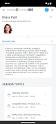 MakersXChange تصوير الشاشة 3