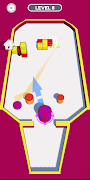 Dice Shooter syot layar 2