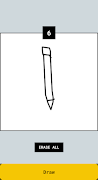 Scribble It! screenshot 2