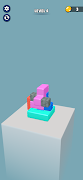 Shape Jam 3D скриншот 4