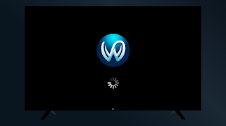 WPlayer Pro الملصق