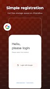 ShareBox-customization ảnh chụp màn hình 1
