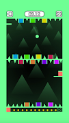 Panic Ball! 截圖 2